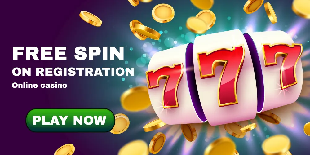 Maximize Wins with Free Spin Bonuses: Top Casinos to Play